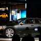 Illustration for article titled The Top Ten Photo Galleries Of The 2009 Detroit Auto Show